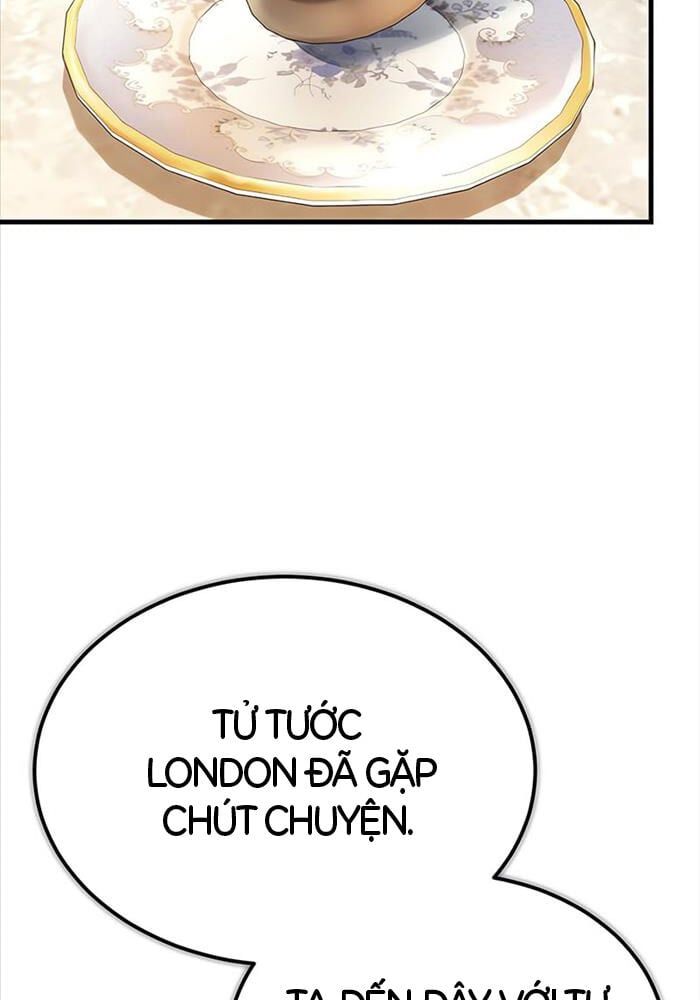đọc truyện Thiên Quỷ Chẳng Sống Nổi Cuộc Đời Bình Thường Chương 122 ảnh 53 tại Thiên Thai Truyện