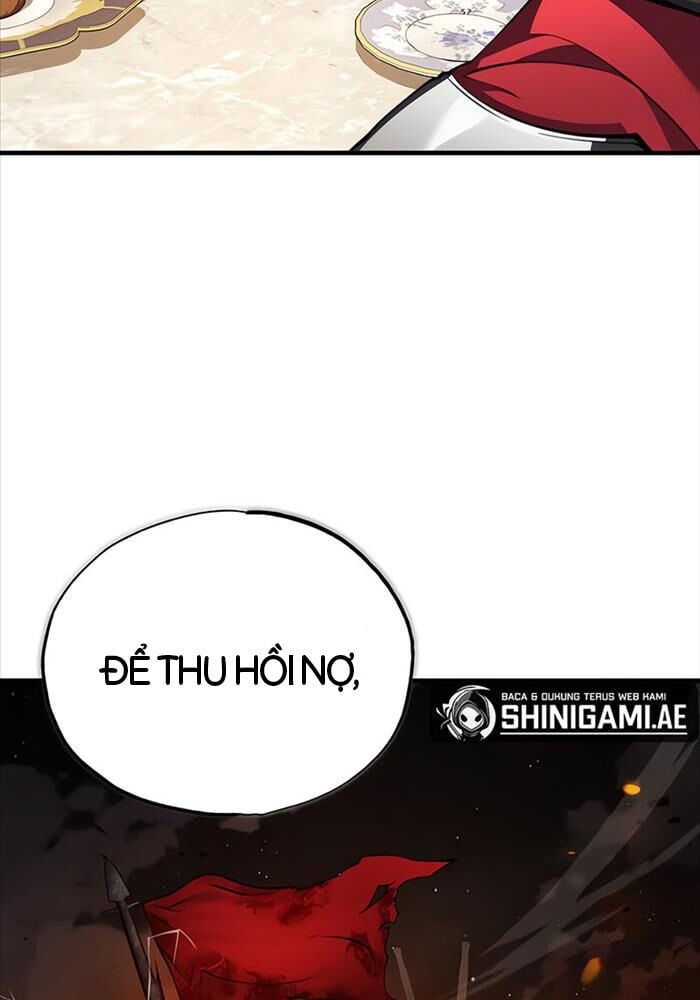 đọc truyện Thiên Quỷ Chẳng Sống Nổi Cuộc Đời Bình Thường Chương 122 ảnh 58 tại Thiên Thai Truyện