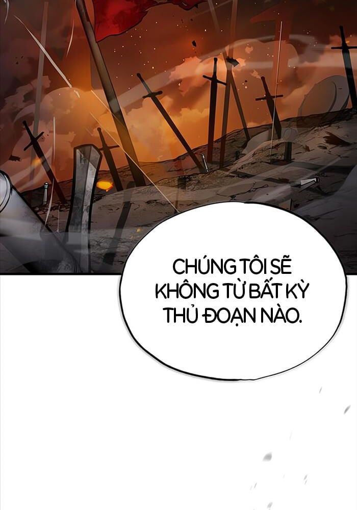 đọc truyện Thiên Quỷ Chẳng Sống Nổi Cuộc Đời Bình Thường Chương 122 ảnh 59 tại Thiên Thai Truyện