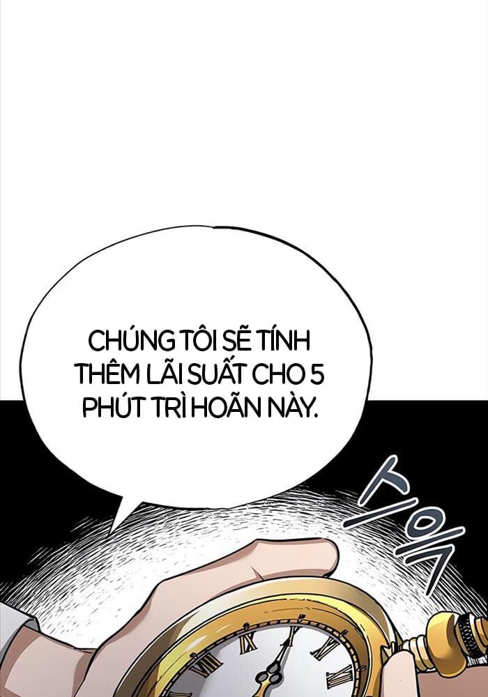 đọc truyện Thiên Quỷ Chẳng Sống Nổi Cuộc Đời Bình Thường Chương 122 ảnh 62 tại Thiên Thai Truyện