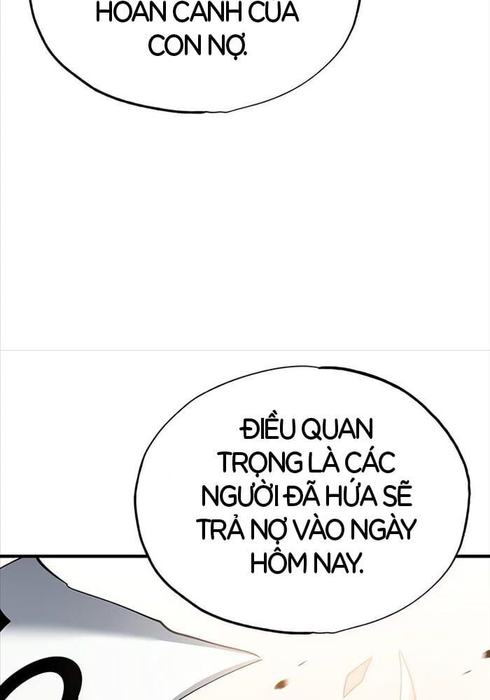 đọc truyện Thiên Quỷ Chẳng Sống Nổi Cuộc Đời Bình Thường Chương 122 ảnh 69 tại Thiên Thai Truyện
