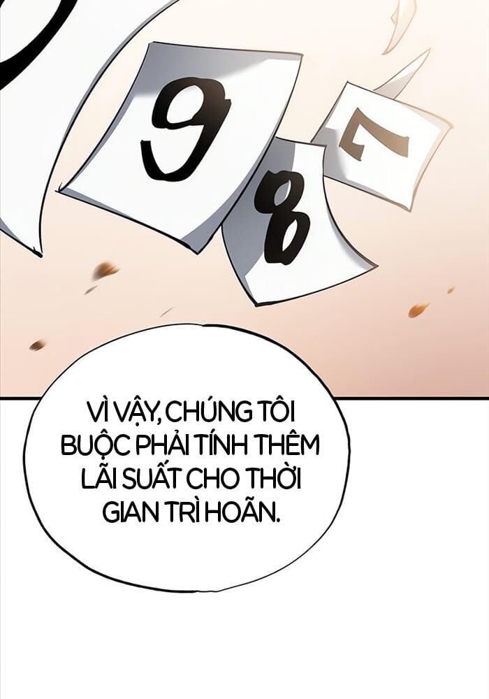 đọc truyện Thiên Quỷ Chẳng Sống Nổi Cuộc Đời Bình Thường Chương 122 ảnh 70 tại Thiên Thai Truyện
