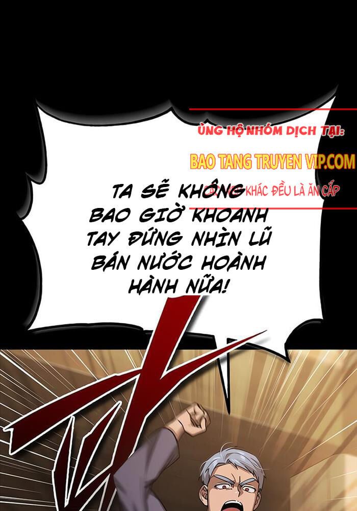 đọc truyện Thiên Quỷ Chẳng Sống Nổi Cuộc Đời Bình Thường Chương 122 ảnh 8 tại Thiên Thai Truyện