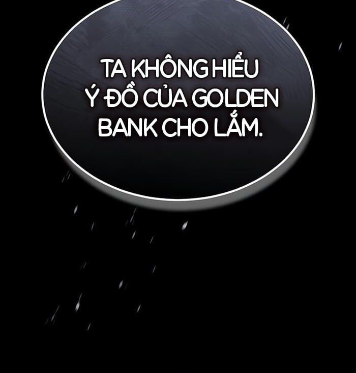 đọc truyện Thiên Quỷ Chẳng Sống Nổi Cuộc Đời Bình Thường Chương 122 ảnh 77 tại Thiên Thai Truyện