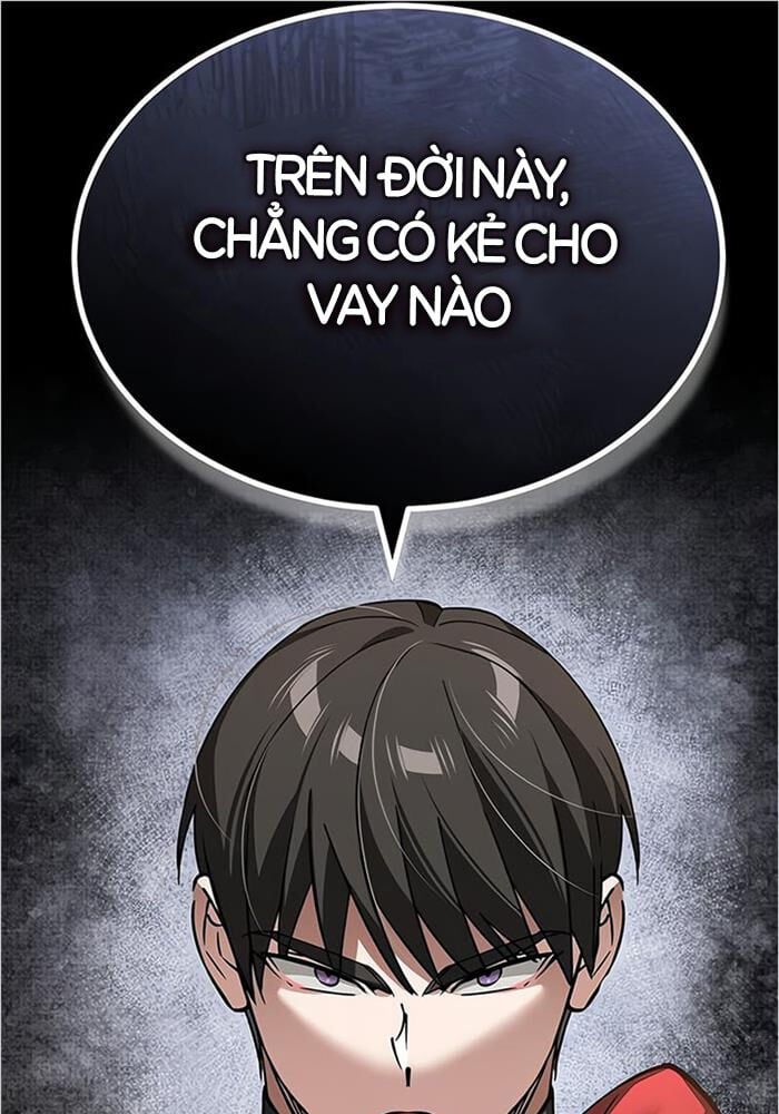 đọc truyện Thiên Quỷ Chẳng Sống Nổi Cuộc Đời Bình Thường Chương 122 ảnh 78 tại Thiên Thai Truyện