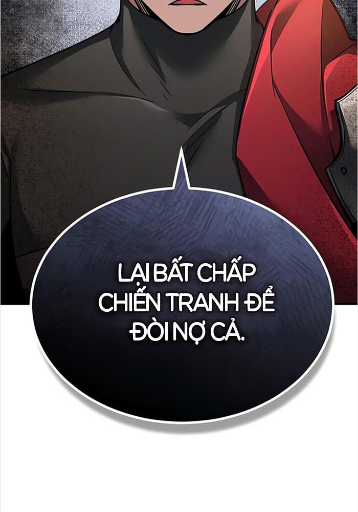 đọc truyện Thiên Quỷ Chẳng Sống Nổi Cuộc Đời Bình Thường Chương 122 ảnh 79 tại Thiên Thai Truyện