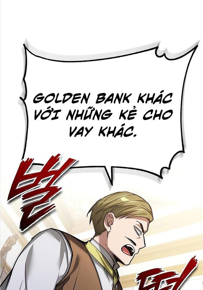 đọc truyện Thiên Quỷ Chẳng Sống Nổi Cuộc Đời Bình Thường Chương 122 ảnh 80 tại Thiên Thai Truyện