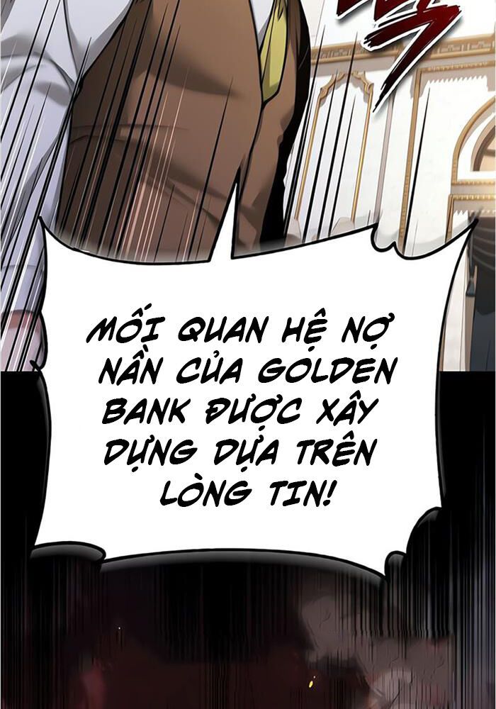 đọc truyện Thiên Quỷ Chẳng Sống Nổi Cuộc Đời Bình Thường Chương 122 ảnh 81 tại Thiên Thai Truyện