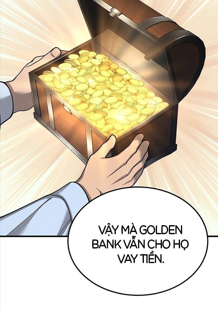 đọc truyện Thiên Quỷ Chẳng Sống Nổi Cuộc Đời Bình Thường Chương 122 ảnh 86 tại Thiên Thai Truyện