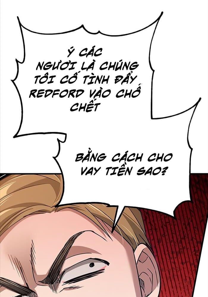 đọc truyện Thiên Quỷ Chẳng Sống Nổi Cuộc Đời Bình Thường Chương 122 ảnh 89 tại Thiên Thai Truyện