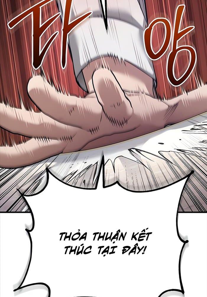 đọc truyện Thiên Quỷ Chẳng Sống Nổi Cuộc Đời Bình Thường Chương 122 ảnh 91 tại Thiên Thai Truyện