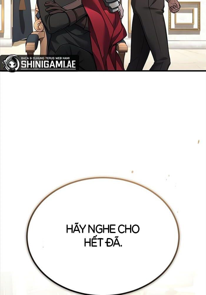 đọc truyện Thiên Quỷ Chẳng Sống Nổi Cuộc Đời Bình Thường Chương 122 ảnh 93 tại Thiên Thai Truyện