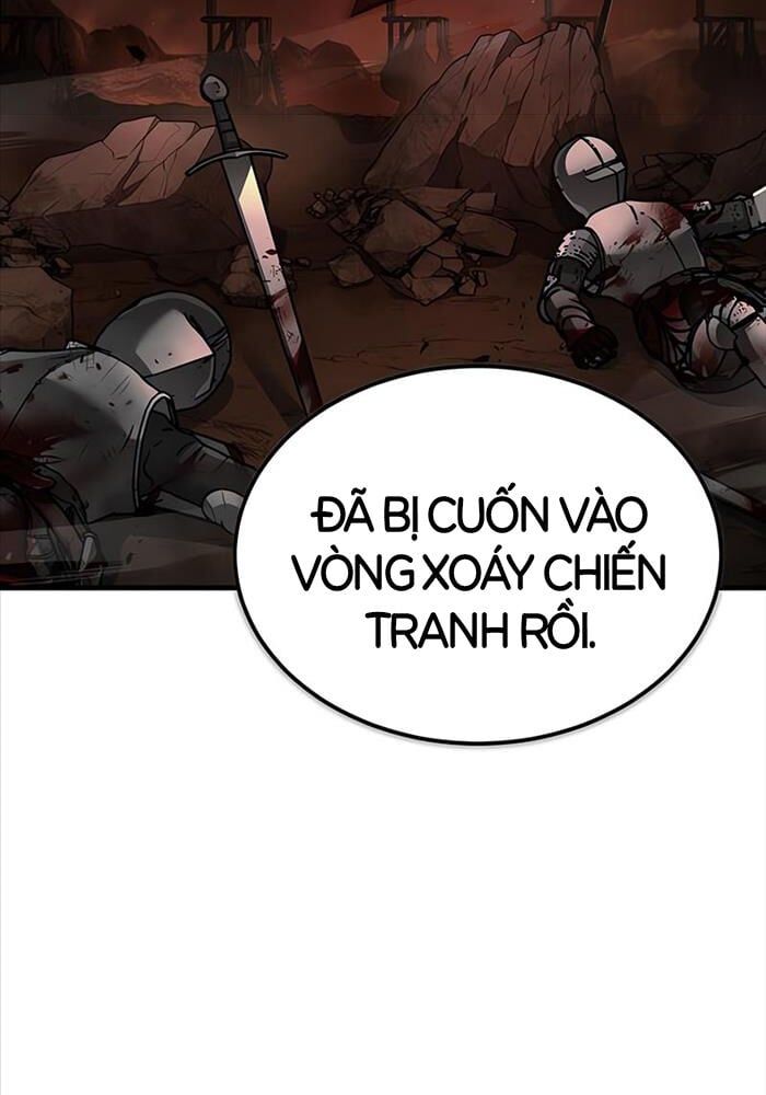 đọc truyện Thiên Quỷ Chẳng Sống Nổi Cuộc Đời Bình Thường Chương 123 ảnh 11 tại Giả Dược