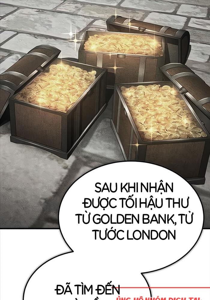 đọc truyện Thiên Quỷ Chẳng Sống Nổi Cuộc Đời Bình Thường Chương 123 ảnh 103 tại Giả Dược
