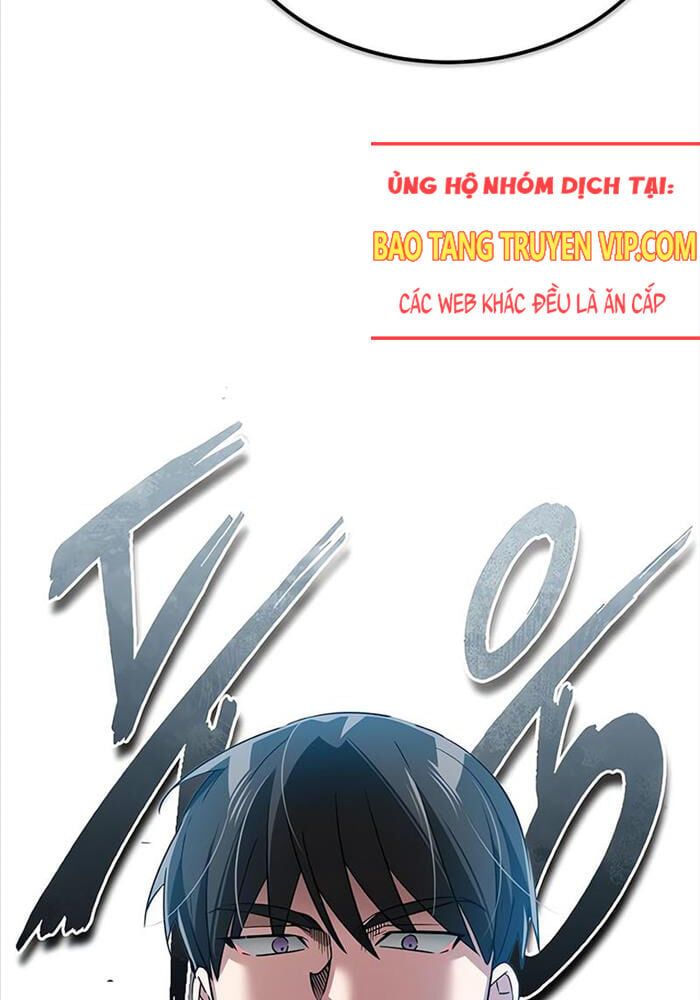 đọc truyện Thiên Quỷ Chẳng Sống Nổi Cuộc Đời Bình Thường Chương 123 ảnh 106 tại Giả Dược