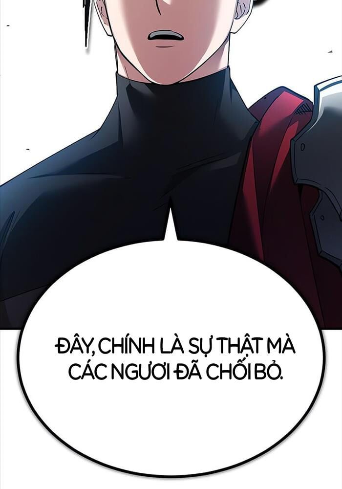 đọc truyện Thiên Quỷ Chẳng Sống Nổi Cuộc Đời Bình Thường Chương 123 ảnh 107 tại Giả Dược