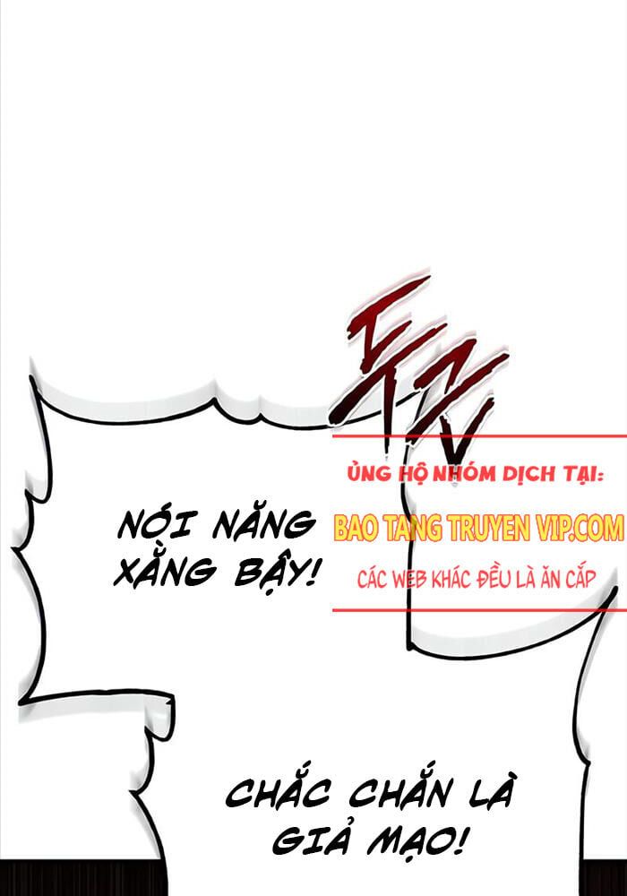 đọc truyện Thiên Quỷ Chẳng Sống Nổi Cuộc Đời Bình Thường Chương 123 ảnh 108 tại Giả Dược