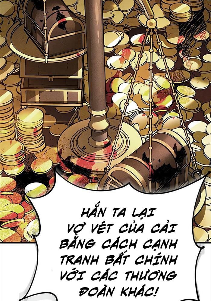 đọc truyện Thiên Quỷ Chẳng Sống Nổi Cuộc Đời Bình Thường Chương 123 ảnh 111 tại Giả Dược