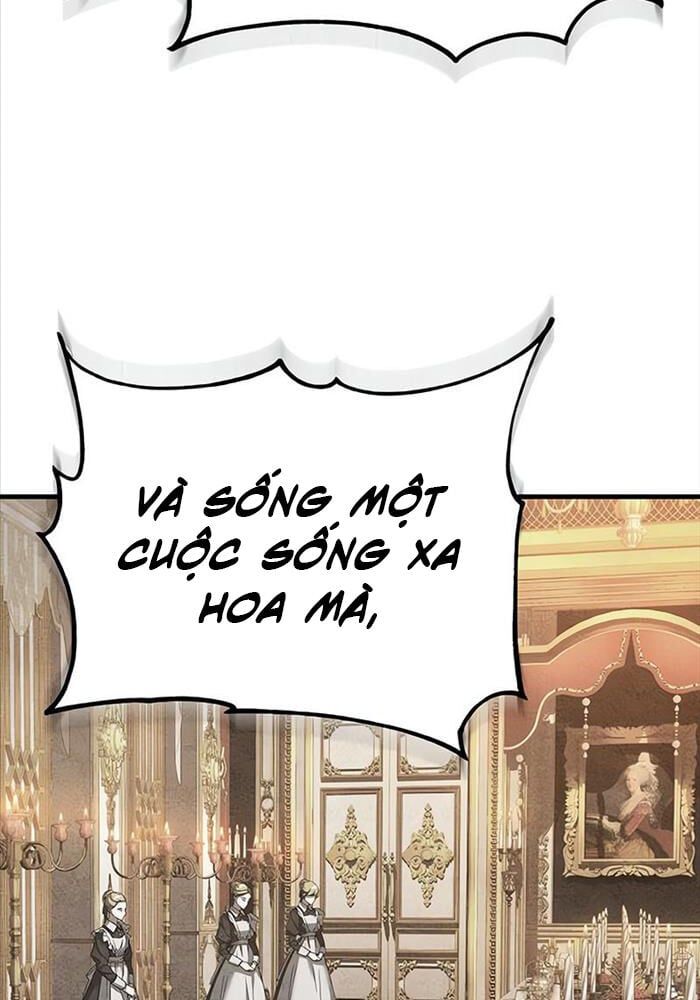 đọc truyện Thiên Quỷ Chẳng Sống Nổi Cuộc Đời Bình Thường Chương 123 ảnh 112 tại Giả Dược