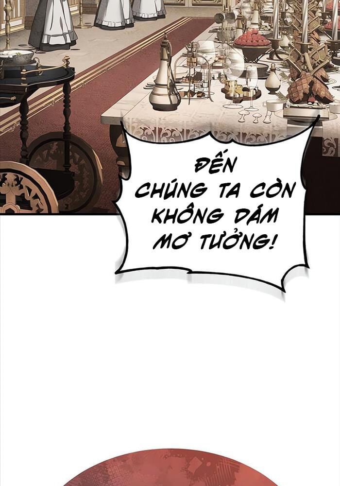 đọc truyện Thiên Quỷ Chẳng Sống Nổi Cuộc Đời Bình Thường Chương 123 ảnh 113 tại Giả Dược