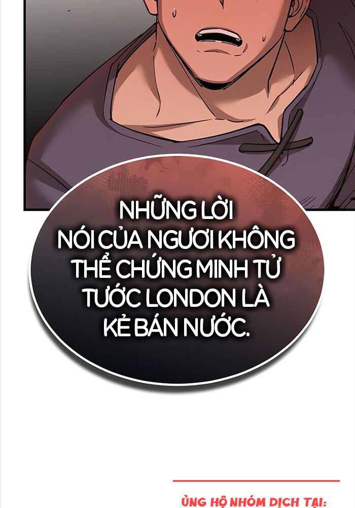 đọc truyện Thiên Quỷ Chẳng Sống Nổi Cuộc Đời Bình Thường Chương 123 ảnh 116 tại Giả Dược