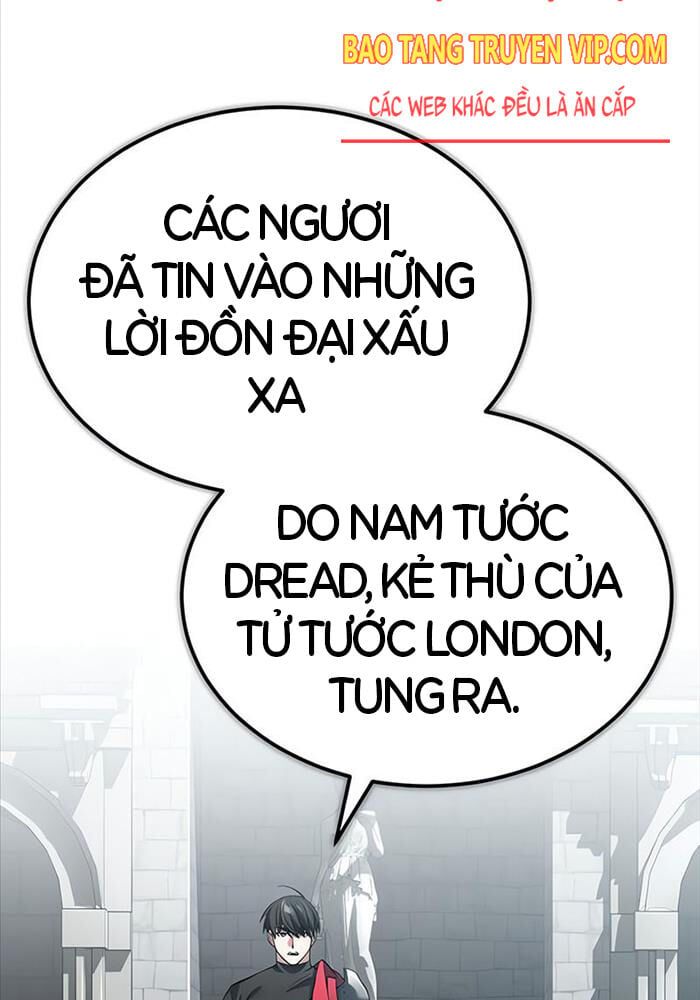 đọc truyện Thiên Quỷ Chẳng Sống Nổi Cuộc Đời Bình Thường Chương 123 ảnh 117 tại Giả Dược