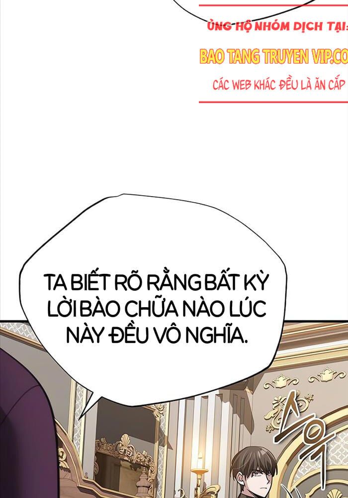 đọc truyện Thiên Quỷ Chẳng Sống Nổi Cuộc Đời Bình Thường Chương 123 ảnh 13 tại Giả Dược