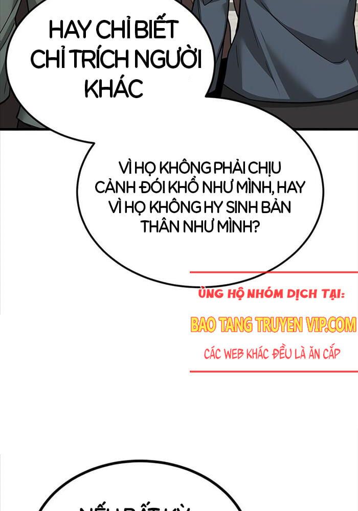 đọc truyện Thiên Quỷ Chẳng Sống Nổi Cuộc Đời Bình Thường Chương 123 ảnh 122 tại Giả Dược