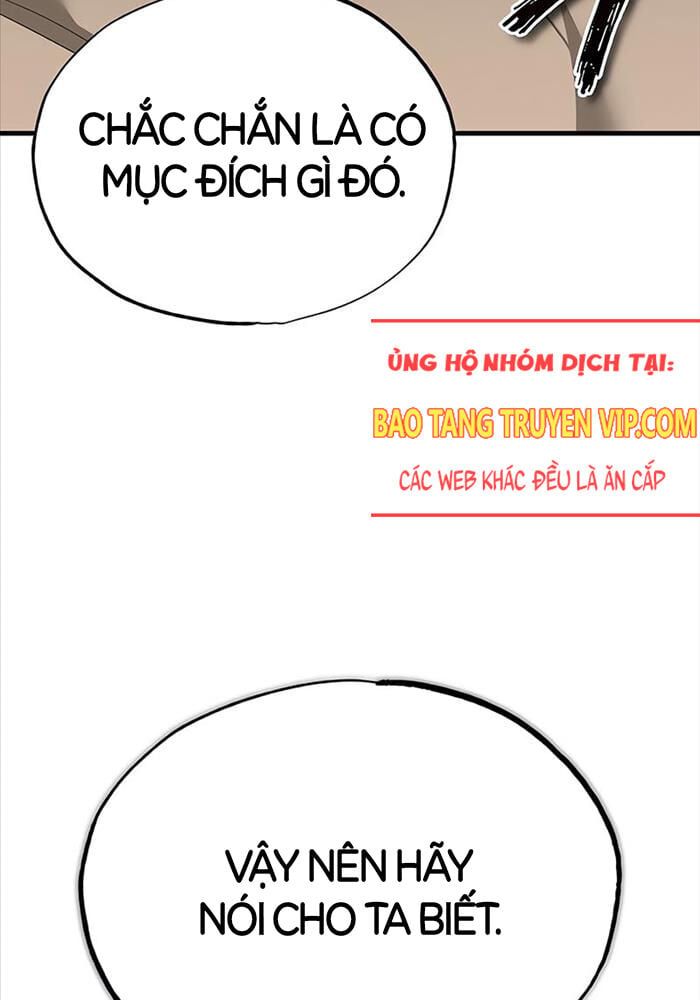 đọc truyện Thiên Quỷ Chẳng Sống Nổi Cuộc Đời Bình Thường Chương 123 ảnh 16 tại Giả Dược