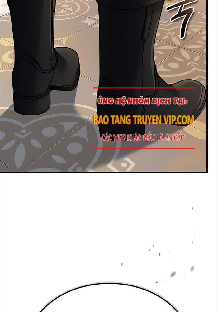 đọc truyện Thiên Quỷ Chẳng Sống Nổi Cuộc Đời Bình Thường Chương 123 ảnh 3 tại Giả Dược