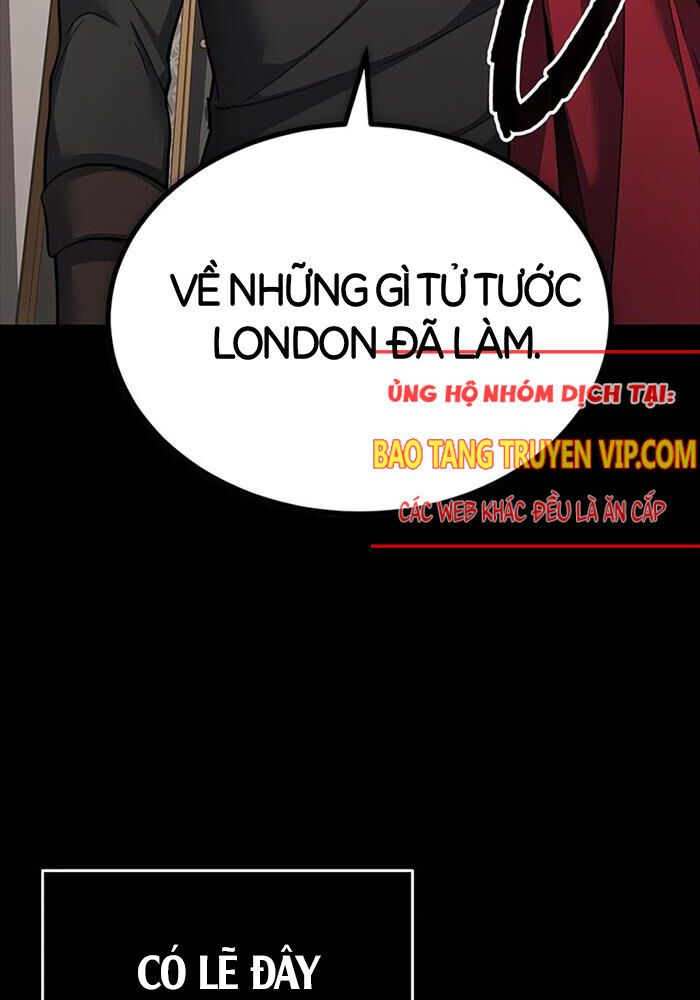 đọc truyện Thiên Quỷ Chẳng Sống Nổi Cuộc Đời Bình Thường Chương 123 ảnh 23 tại Giả Dược