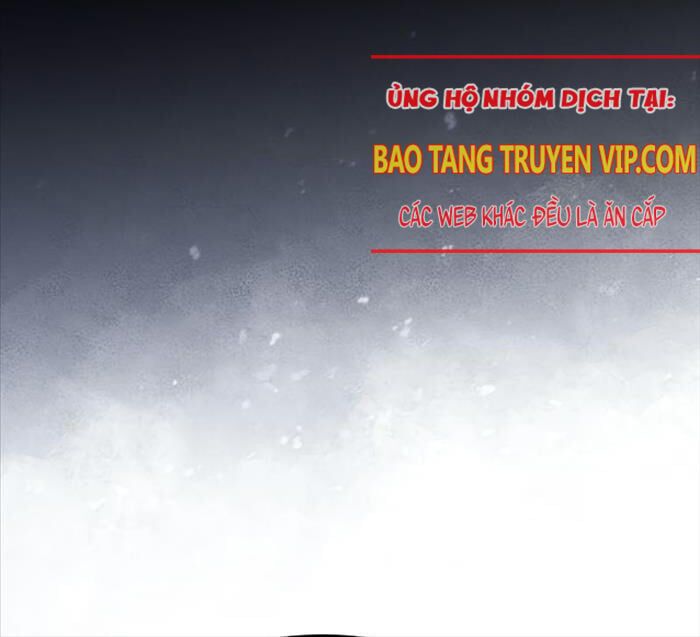 đọc truyện Thiên Quỷ Chẳng Sống Nổi Cuộc Đời Bình Thường Chương 123 ảnh 27 tại Giả Dược