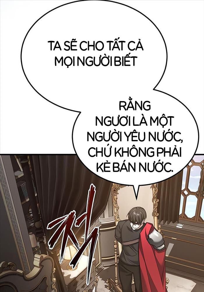 đọc truyện Thiên Quỷ Chẳng Sống Nổi Cuộc Đời Bình Thường Chương 123 ảnh 28 tại Giả Dược