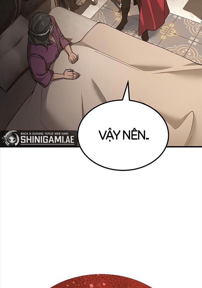 đọc truyện Thiên Quỷ Chẳng Sống Nổi Cuộc Đời Bình Thường Chương 123 ảnh 29 tại Giả Dược