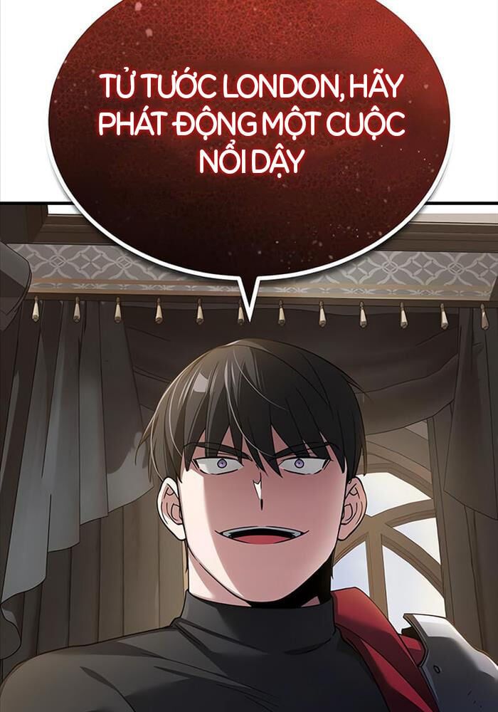 đọc truyện Thiên Quỷ Chẳng Sống Nổi Cuộc Đời Bình Thường Chương 123 ảnh 30 tại Giả Dược