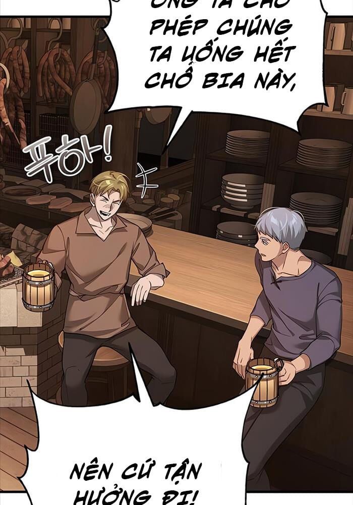 đọc truyện Thiên Quỷ Chẳng Sống Nổi Cuộc Đời Bình Thường Chương 123 ảnh 40 tại Giả Dược