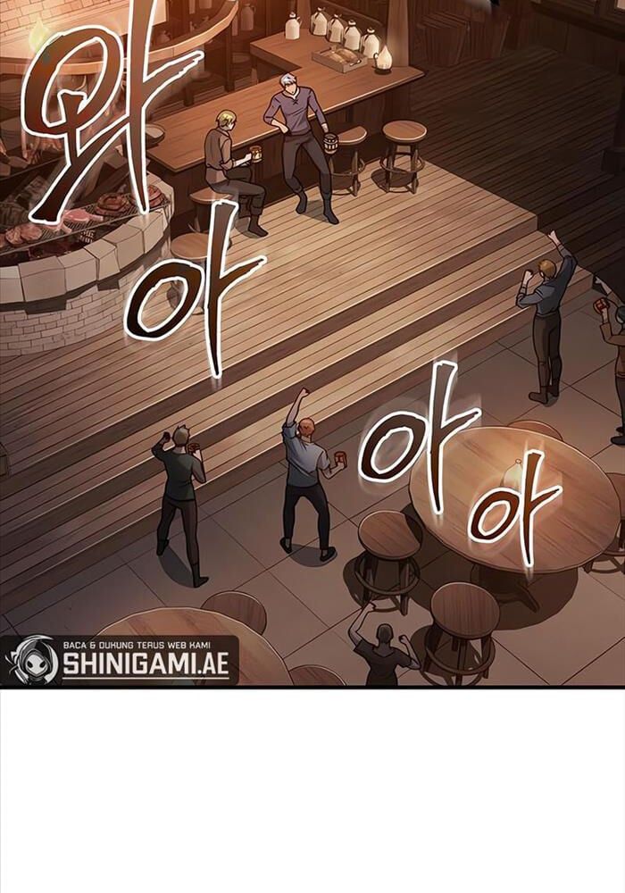 đọc truyện Thiên Quỷ Chẳng Sống Nổi Cuộc Đời Bình Thường Chương 123 ảnh 45 tại Giả Dược