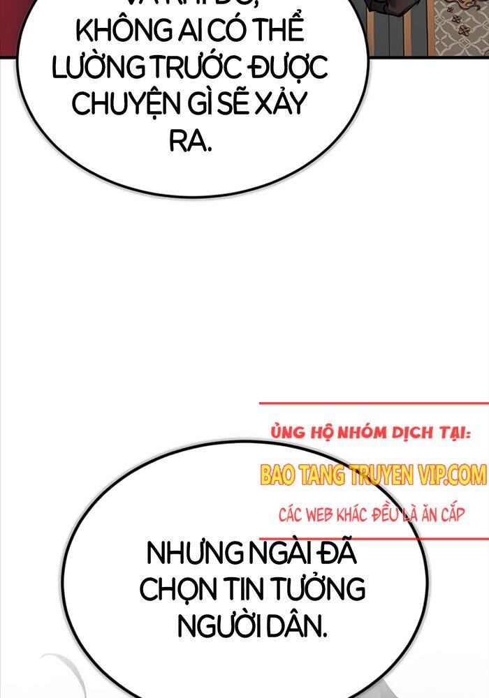 đọc truyện Thiên Quỷ Chẳng Sống Nổi Cuộc Đời Bình Thường Chương 123 ảnh 6 tại Giả Dược