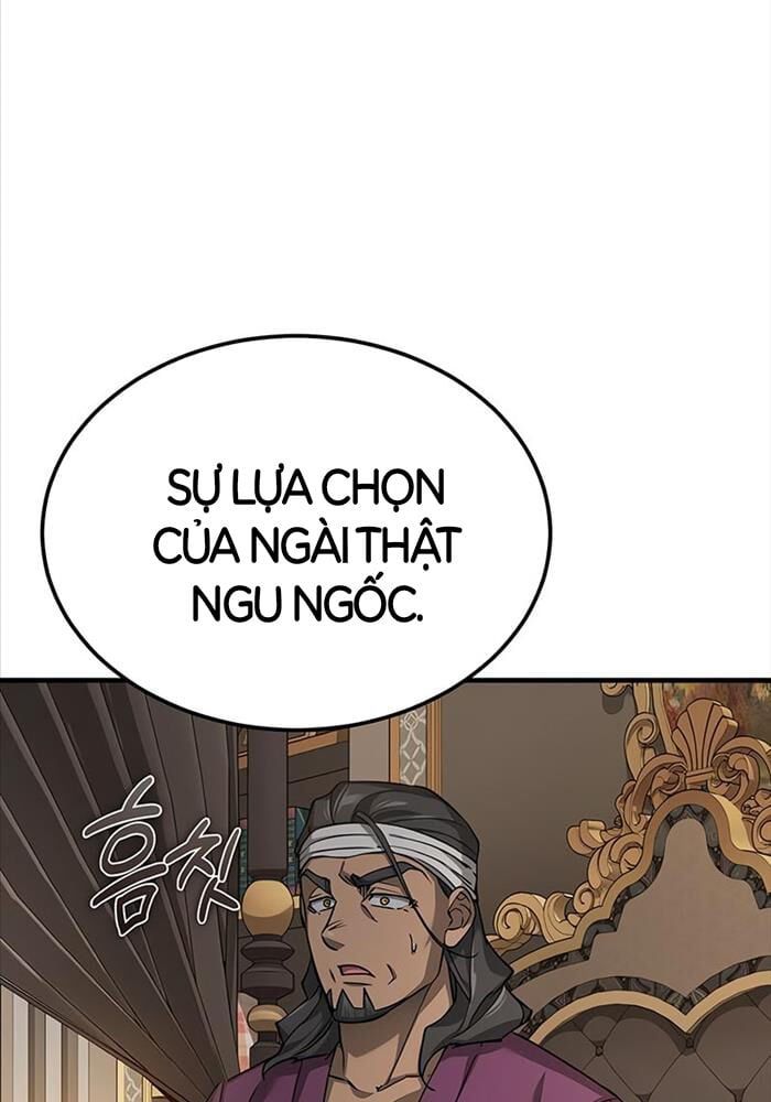 đọc truyện Thiên Quỷ Chẳng Sống Nổi Cuộc Đời Bình Thường Chương 123 ảnh 8 tại Giả Dược