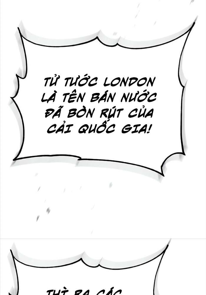 đọc truyện Thiên Quỷ Chẳng Sống Nổi Cuộc Đời Bình Thường Chương 123 ảnh 85 tại Giả Dược
