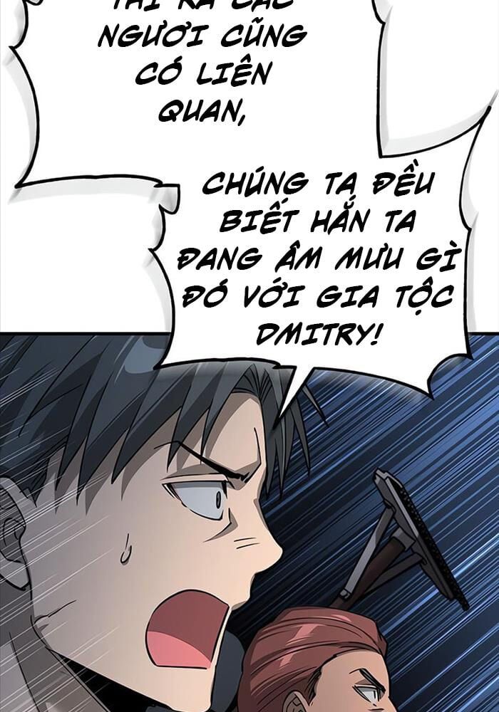 đọc truyện Thiên Quỷ Chẳng Sống Nổi Cuộc Đời Bình Thường Chương 123 ảnh 86 tại Giả Dược