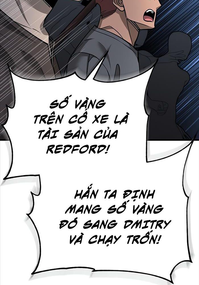 đọc truyện Thiên Quỷ Chẳng Sống Nổi Cuộc Đời Bình Thường Chương 123 ảnh 87 tại Giả Dược