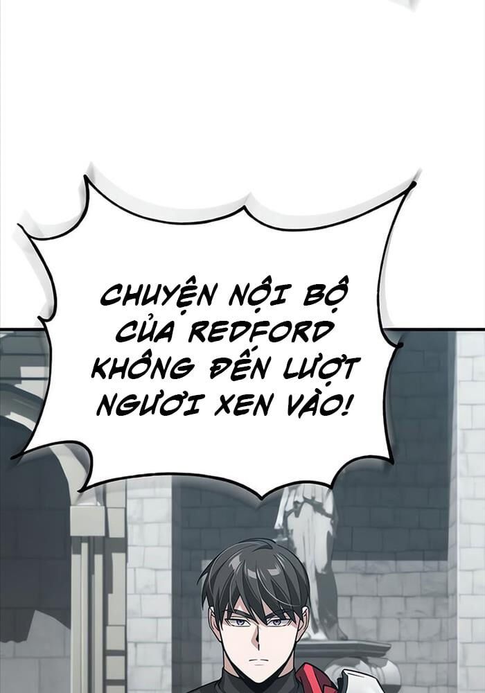 đọc truyện Thiên Quỷ Chẳng Sống Nổi Cuộc Đời Bình Thường Chương 123 ảnh 88 tại Giả Dược