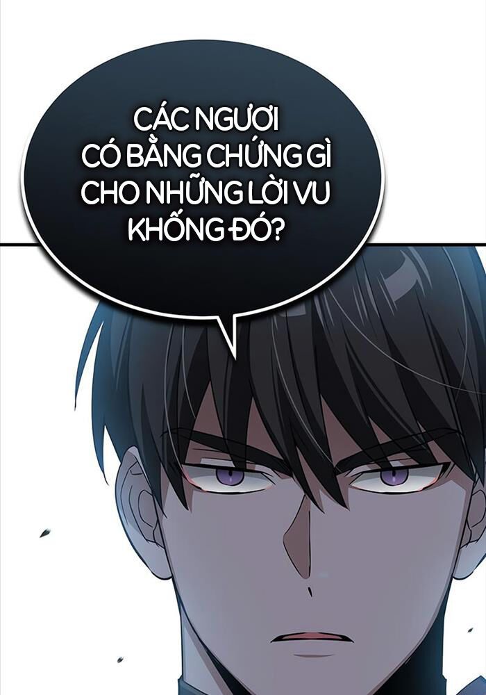 đọc truyện Thiên Quỷ Chẳng Sống Nổi Cuộc Đời Bình Thường Chương 123 ảnh 90 tại Giả Dược