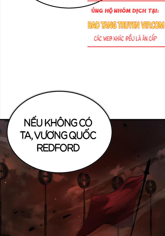 đọc truyện Thiên Quỷ Chẳng Sống Nổi Cuộc Đời Bình Thường Chương 123 ảnh 10 tại Giả Dược