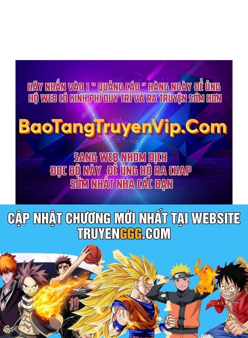 đọc truyện Thiên Quỷ Chẳng Sống Nổi Cuộc Đời Bình Thường Chương 124 ảnh 102 tại Giả Dược