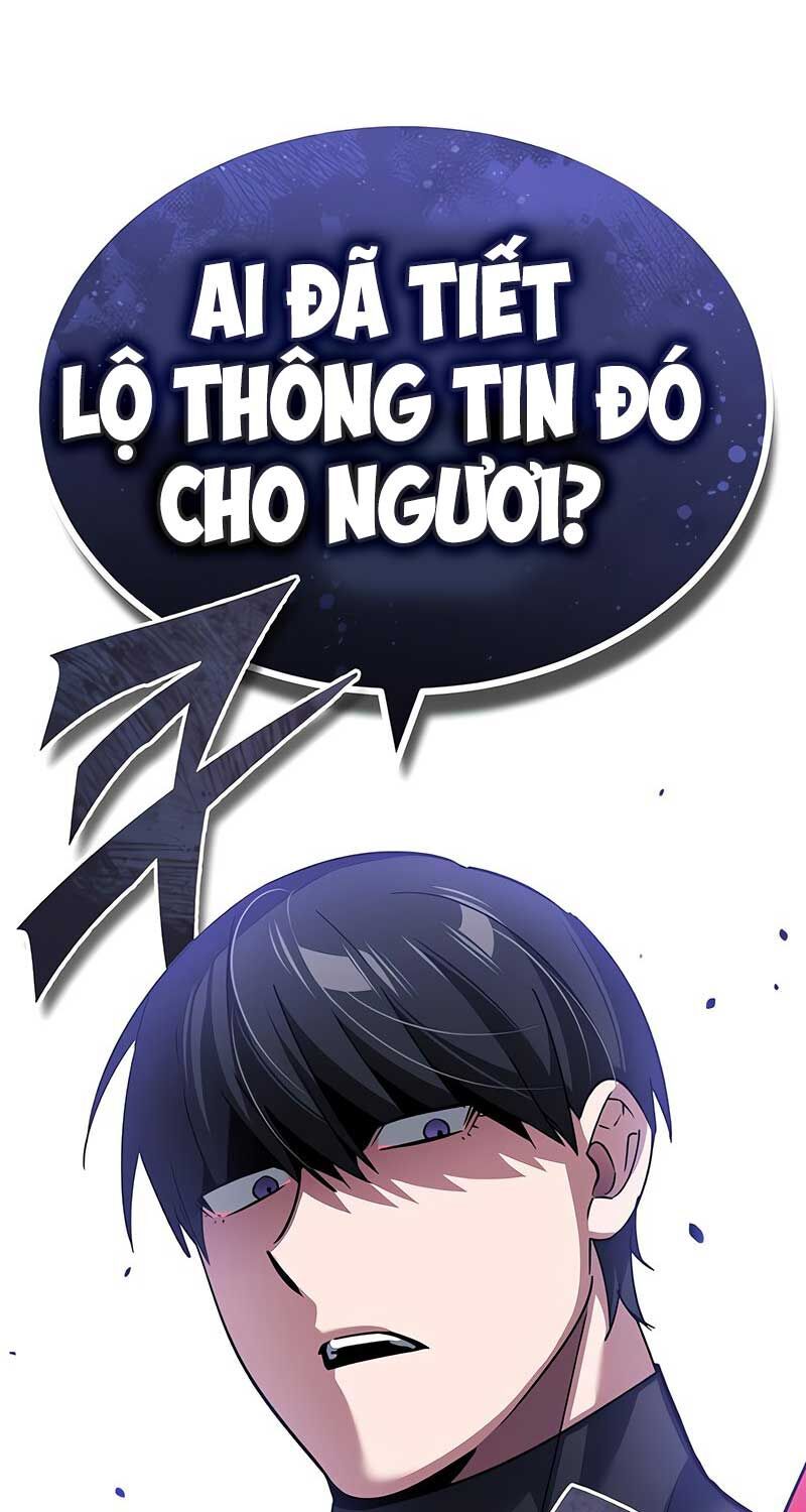 đọc truyện Thiên Quỷ Chẳng Sống Nổi Cuộc Đời Bình Thường Chương 124 ảnh 12 tại Giả Dược
