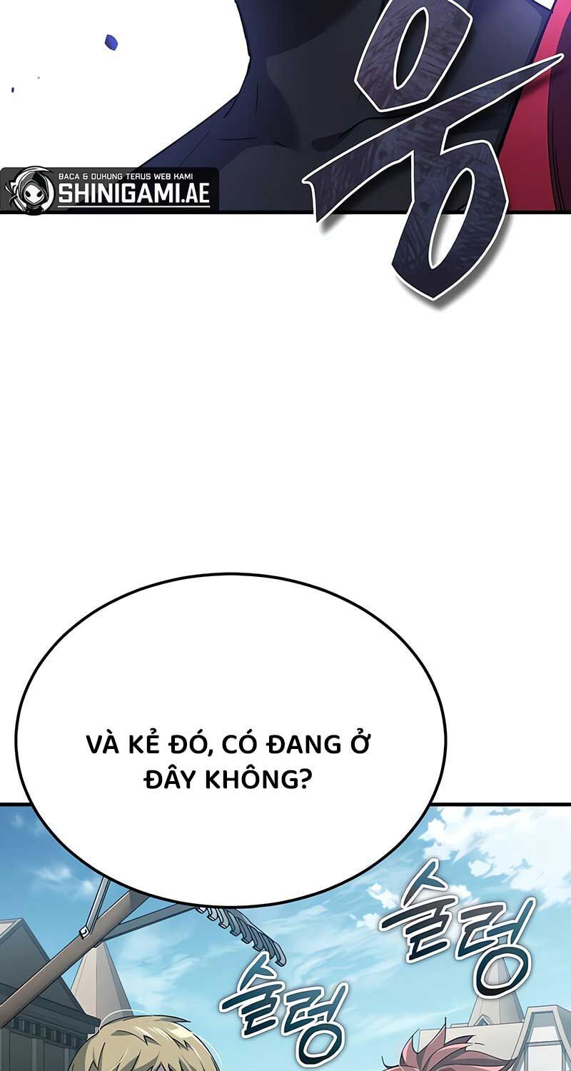 đọc truyện Thiên Quỷ Chẳng Sống Nổi Cuộc Đời Bình Thường Chương 124 ảnh 13 tại Giả Dược