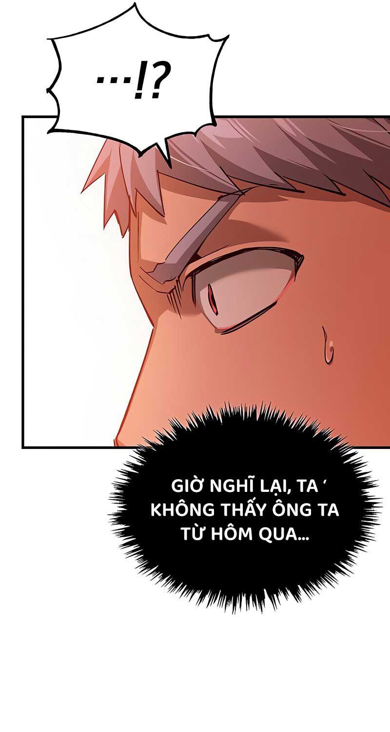 đọc truyện Thiên Quỷ Chẳng Sống Nổi Cuộc Đời Bình Thường Chương 124 ảnh 15 tại Giả Dược