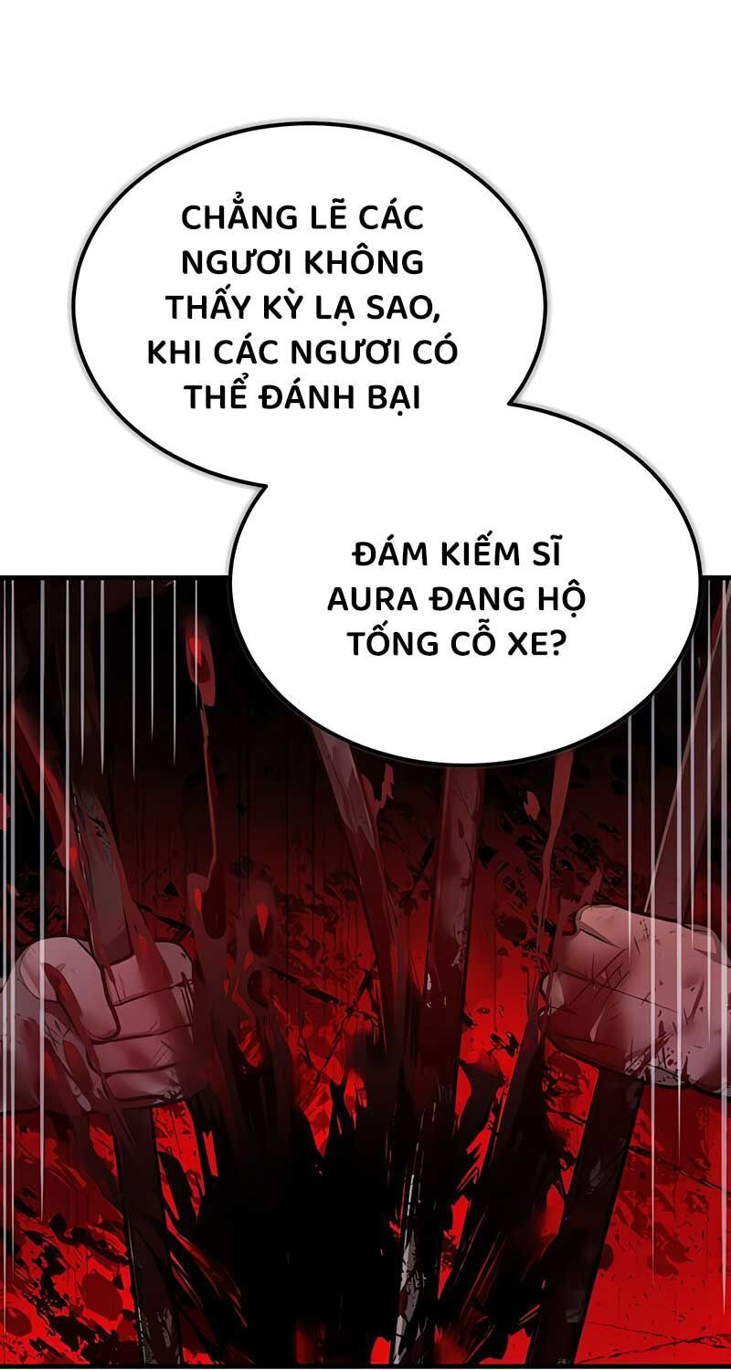 đọc truyện Thiên Quỷ Chẳng Sống Nổi Cuộc Đời Bình Thường Chương 124 ảnh 16 tại Giả Dược